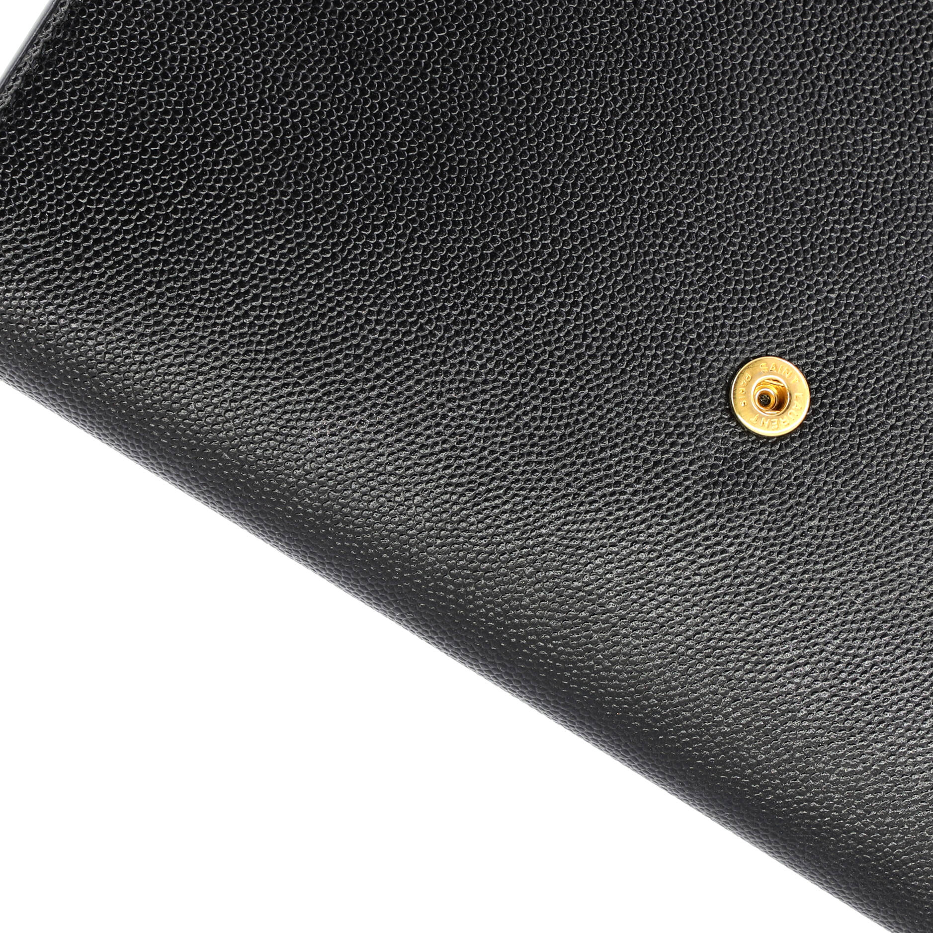 Uptown Crossbody Bag Leather Mini