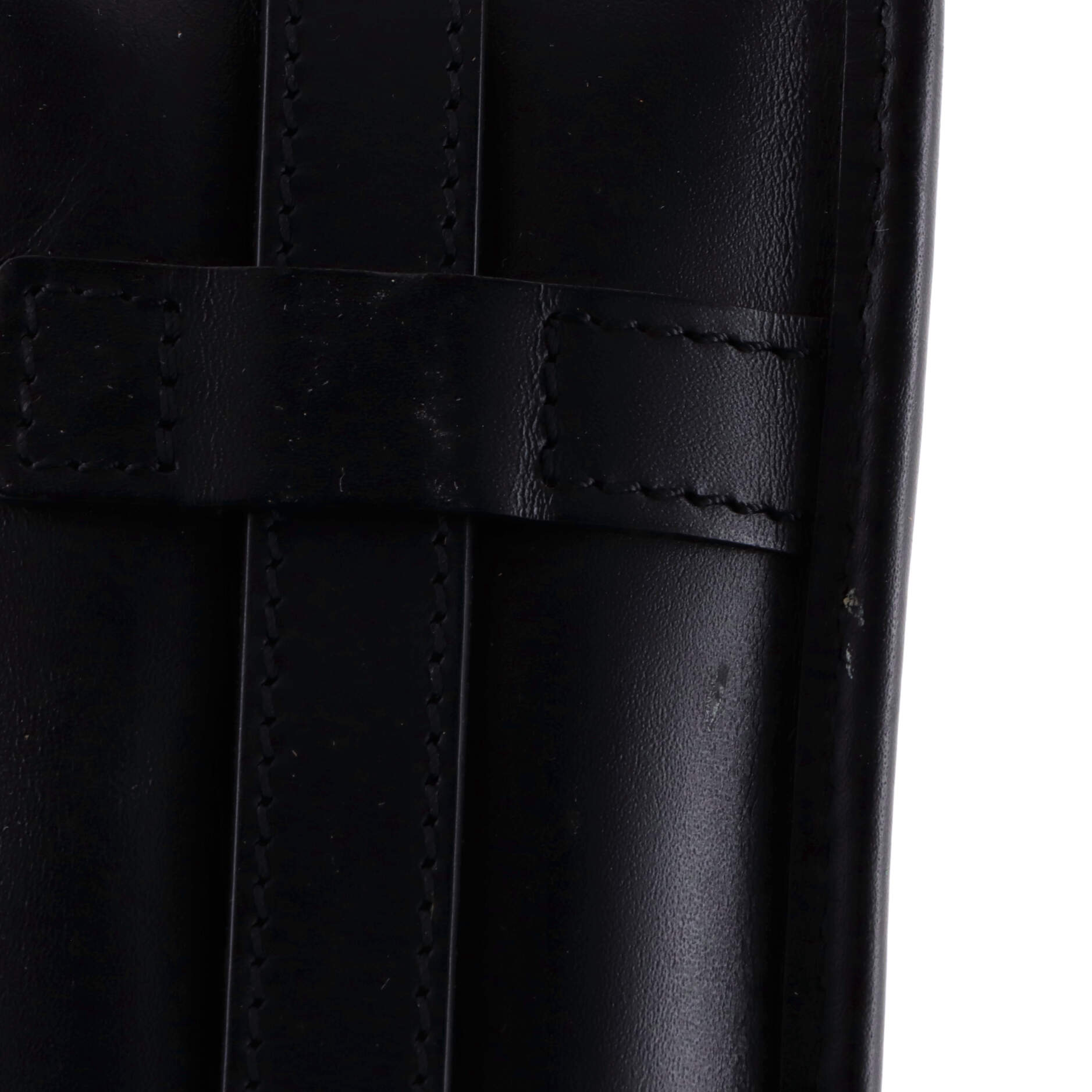 Belvedere II Messenger Bag Coated Canvas MM