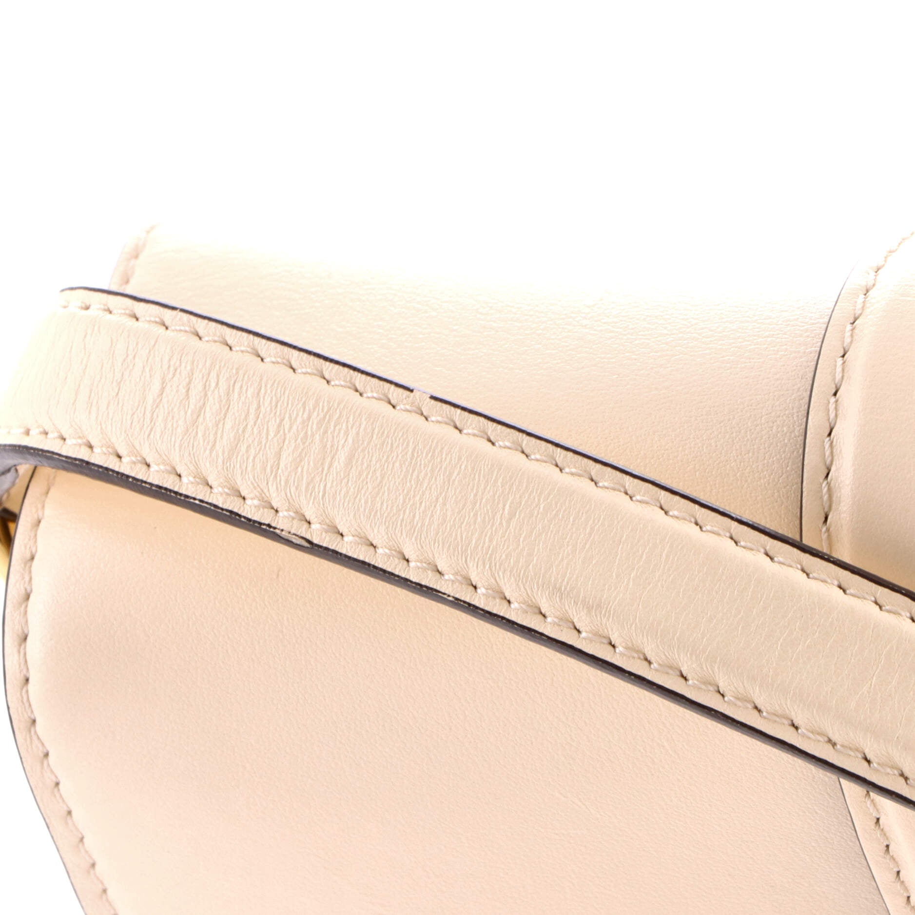 LV Pont 9 Bag Leather