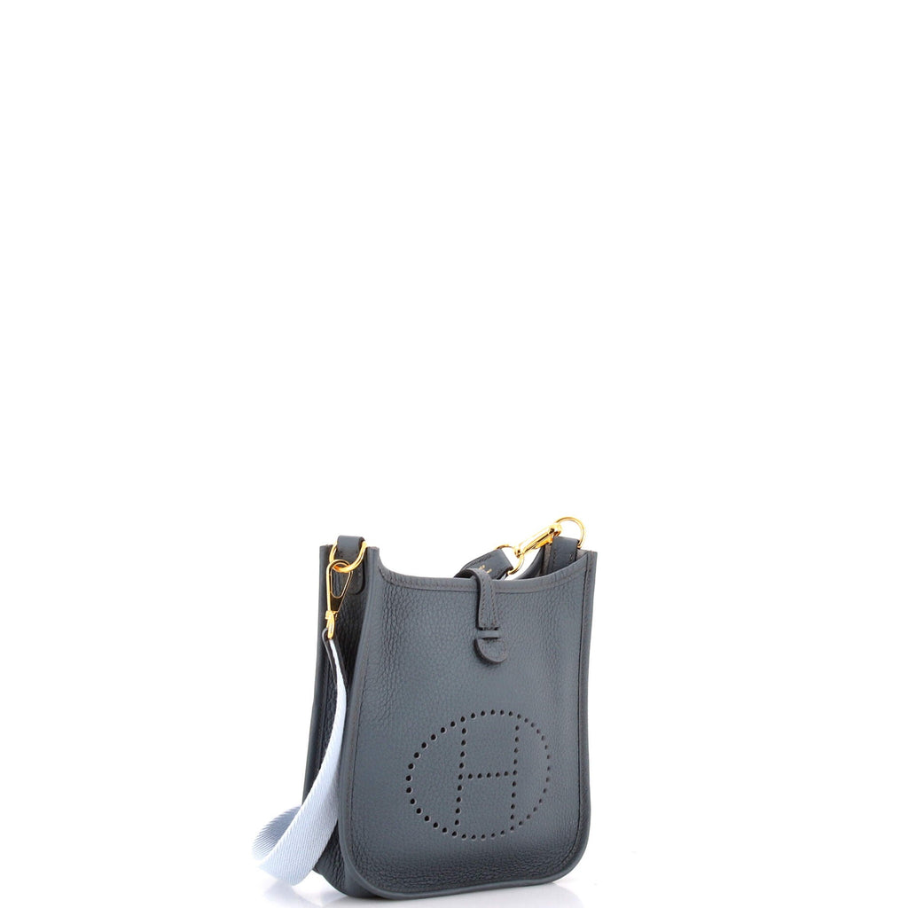 Evelyne Bag Gen III Clemence TPM
