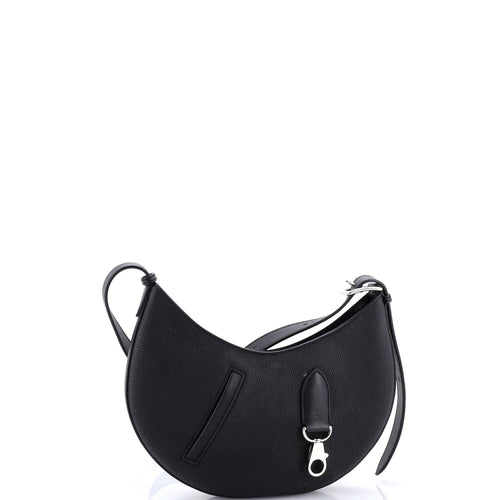 Arcon Bag Togo and Swift Petite