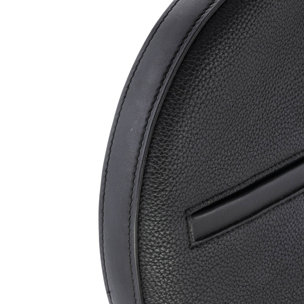 Arcon Bag Togo and Swift Petite