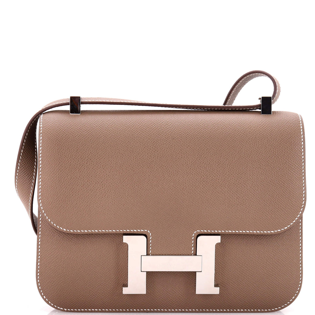 Constance NM Bag Epsom 24