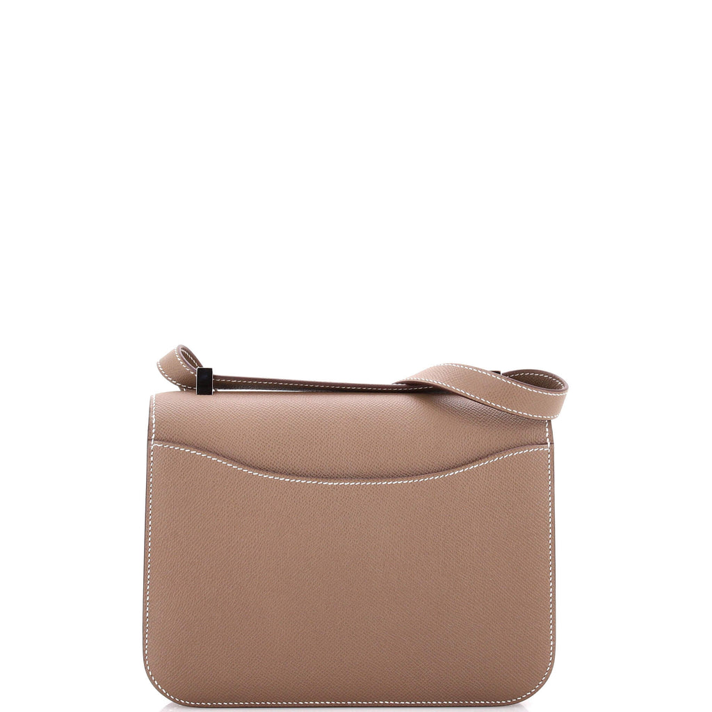 Constance NM Bag Epsom 24
