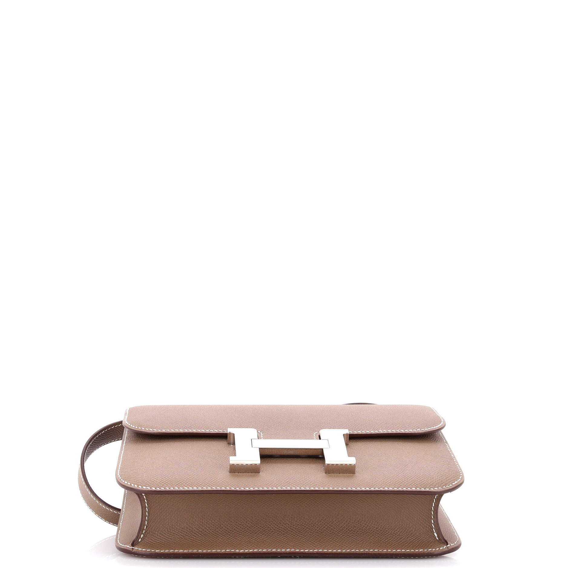Constance NM Bag Epsom 24