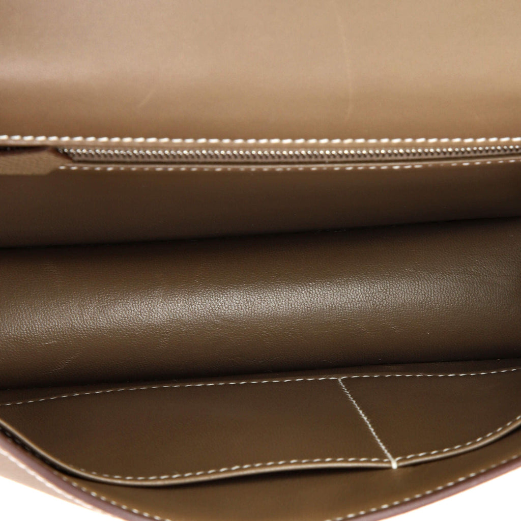 Constance NM Bag Epsom 24