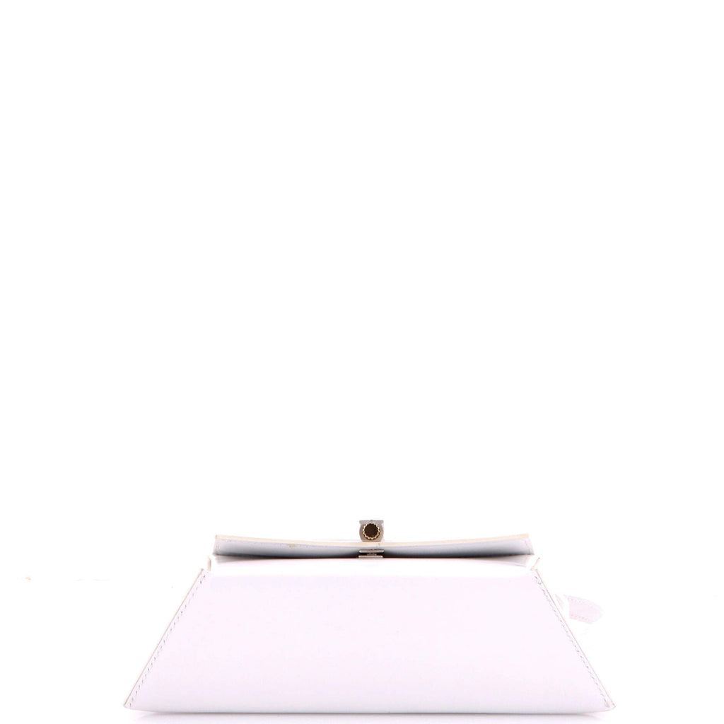 Prisma Hobo Bag Patent Mini