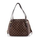 Belem Handbag Damier MM