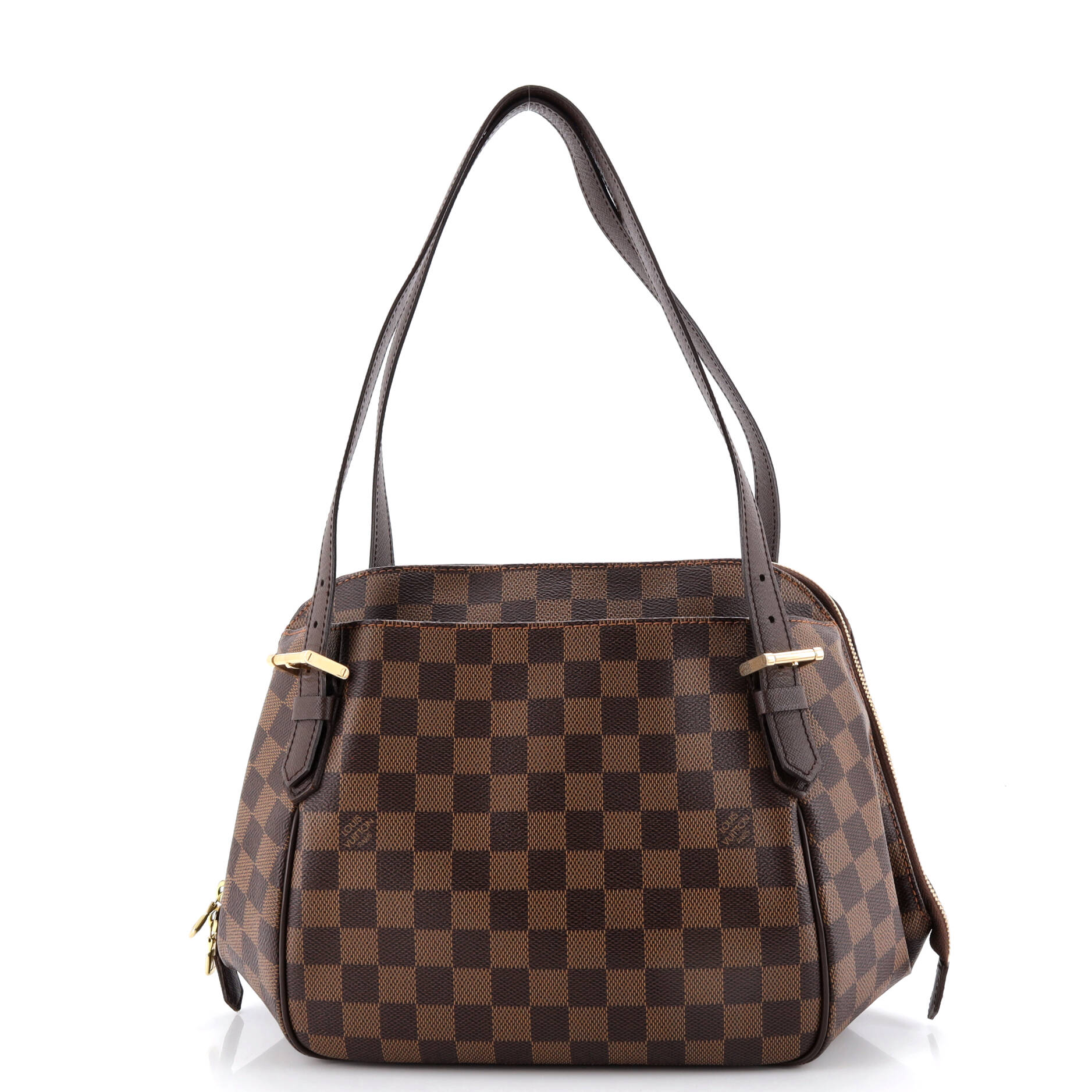 Belem Handbag Damier MM
