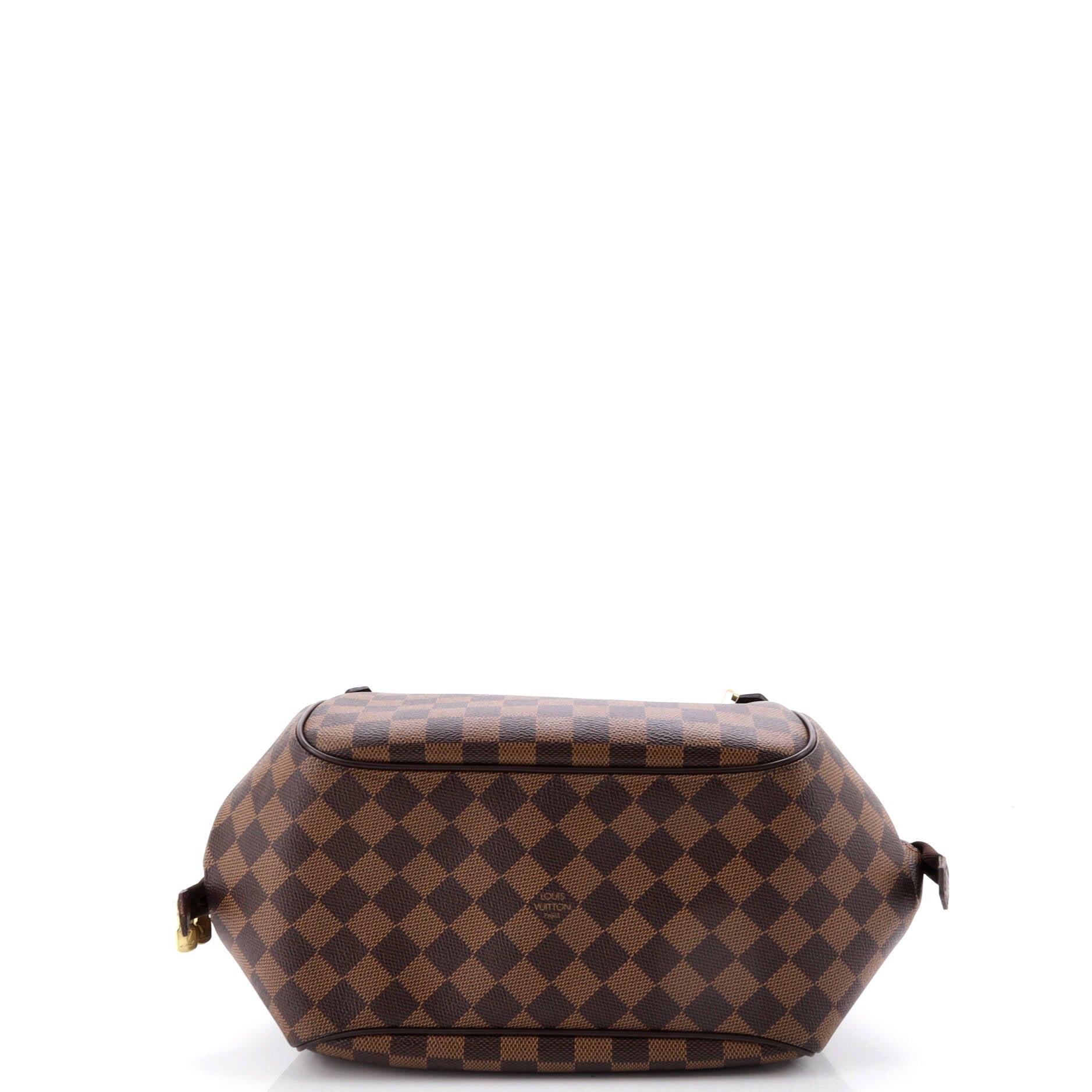 Belem Handbag Damier MM