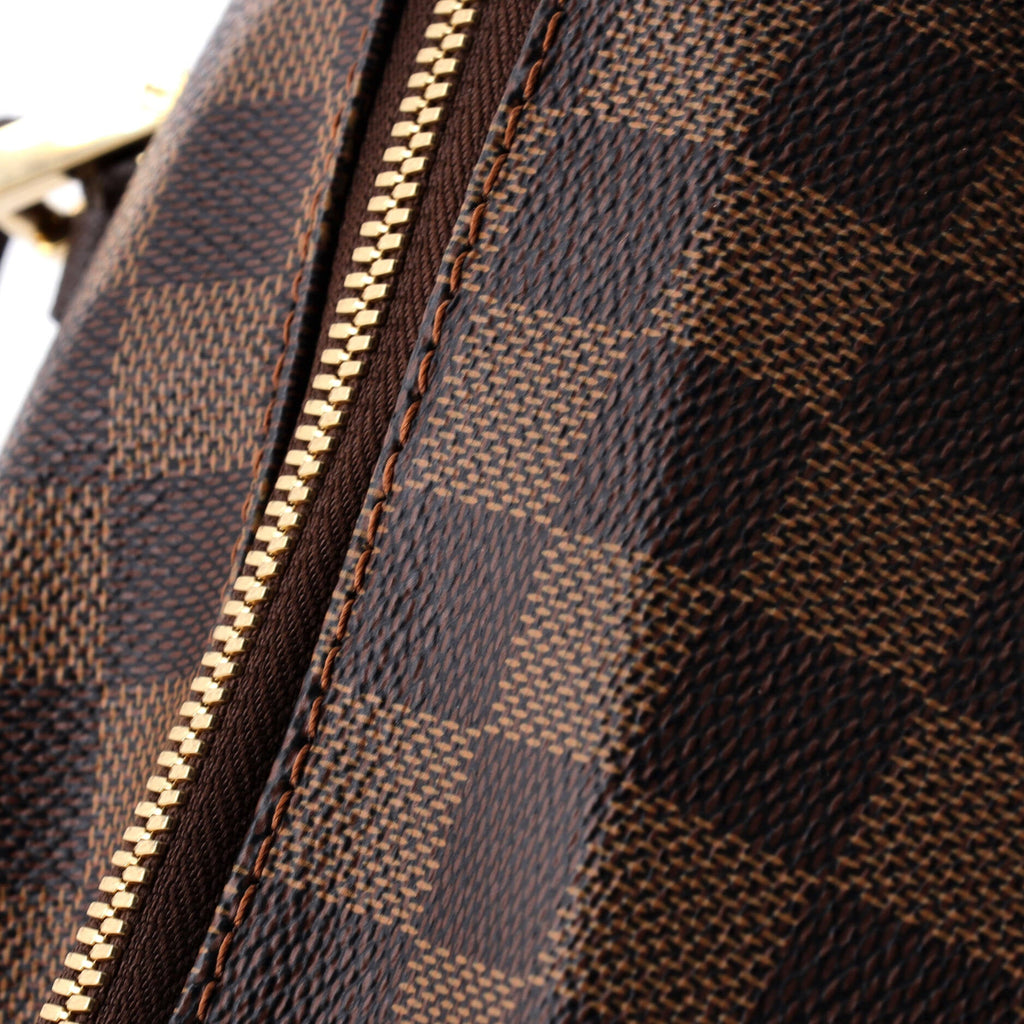 Belem Handbag Damier MM
