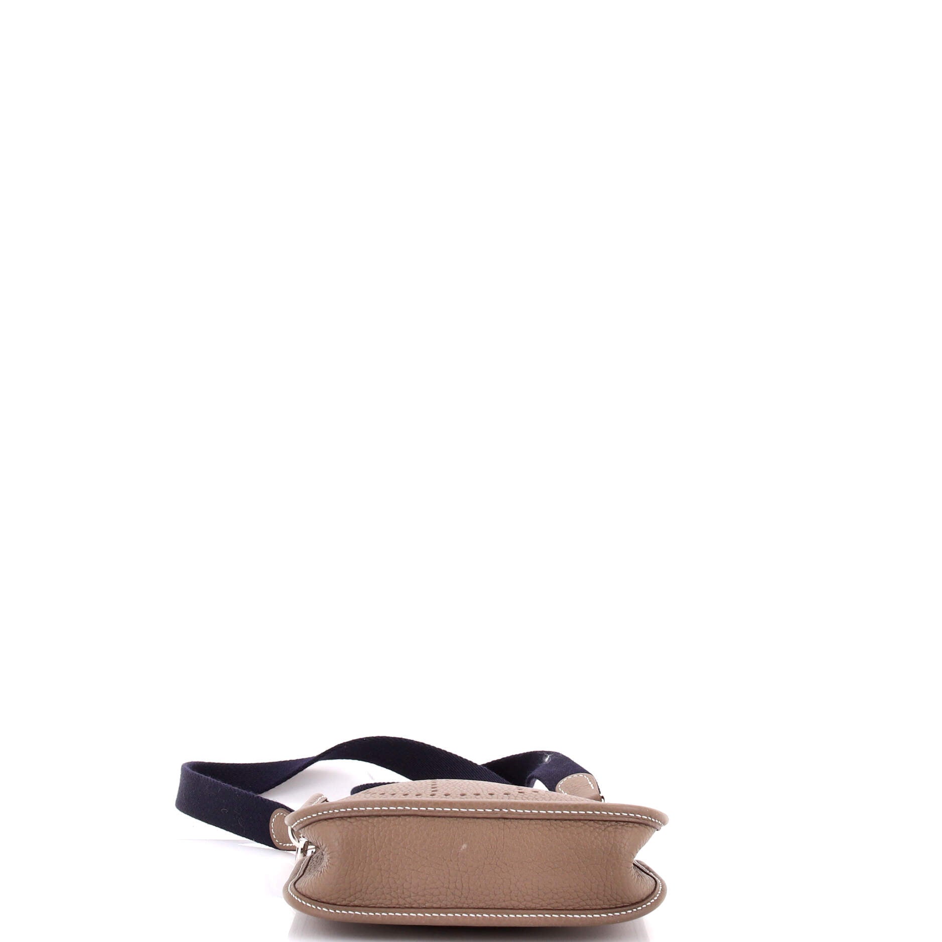 Evelyne Bag Gen III Clemence TPM