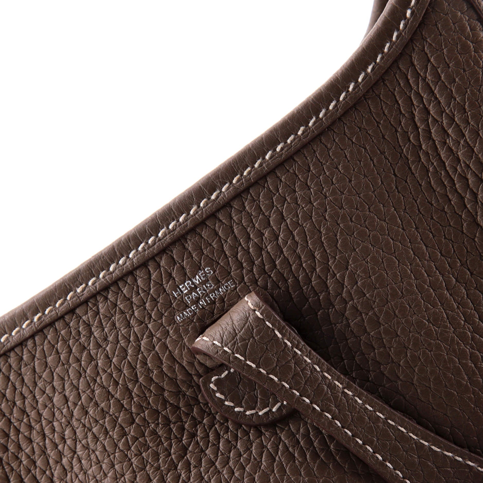 Evelyne Bag Gen III Clemence TPM