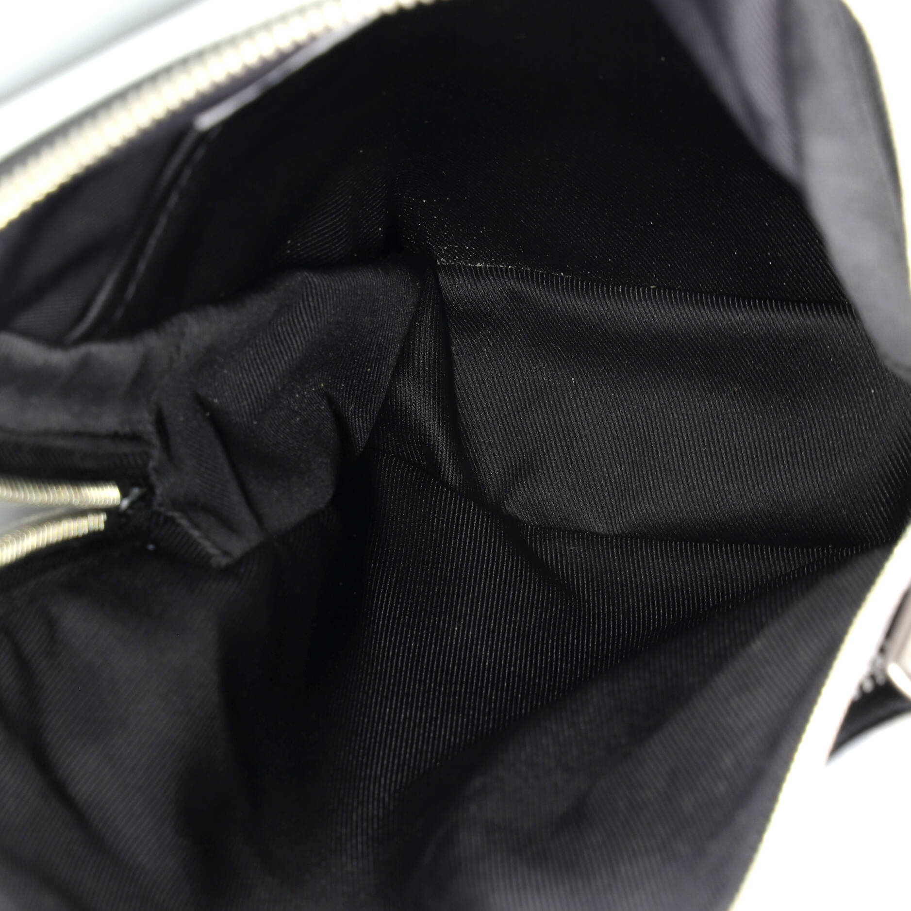 Avenue Sling Bag Damier Infini Leather