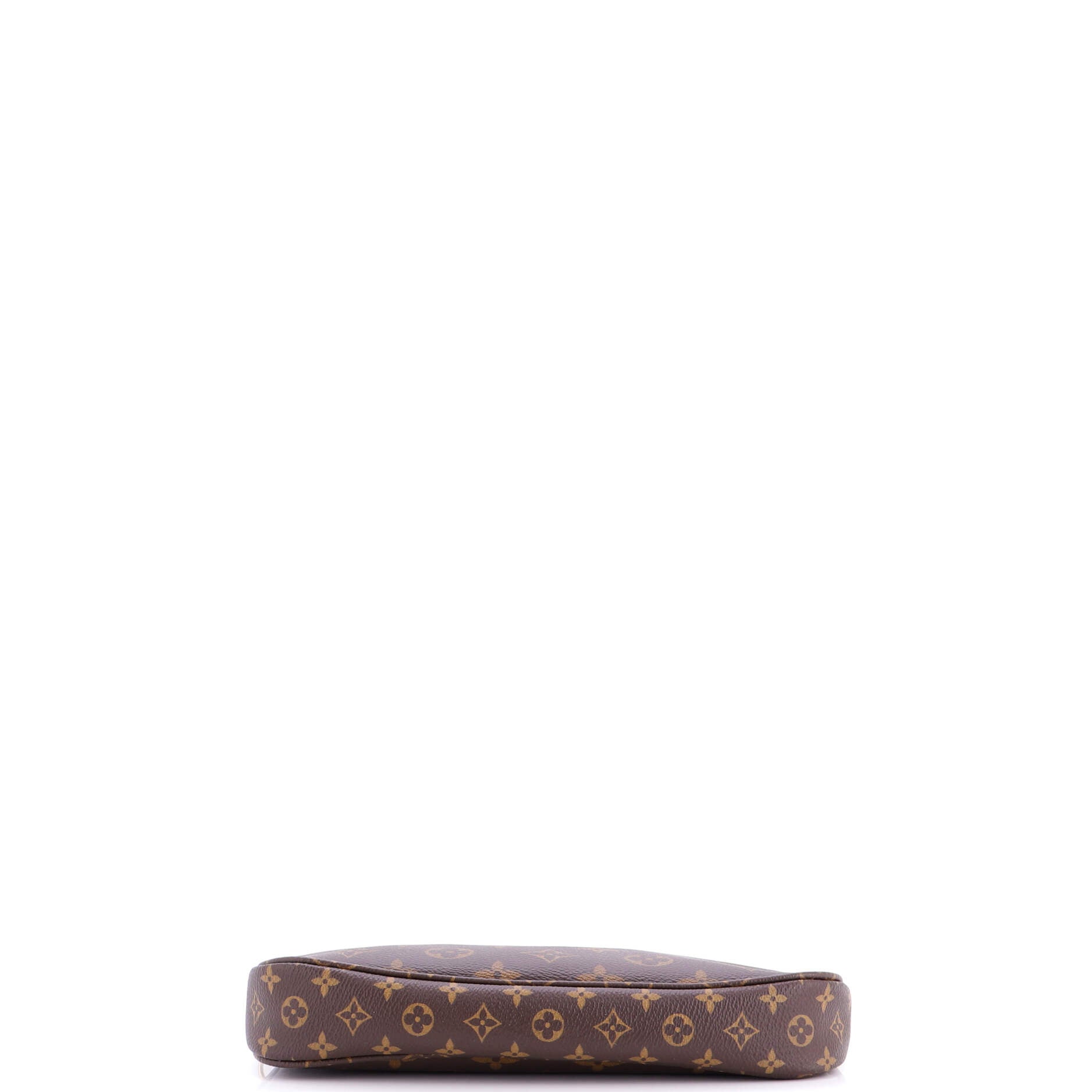 Multi Pochette Accessoires Monogram Canvas
