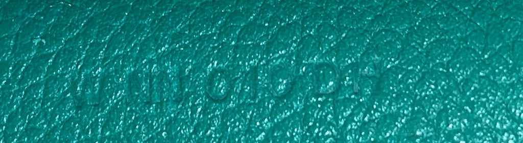 Kelly To Go Wallet Evercolor