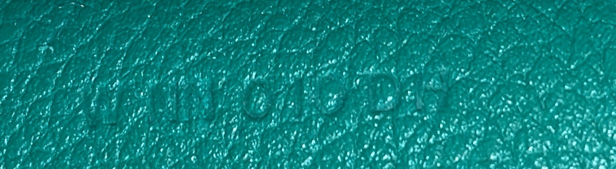 Kelly To Go Wallet Evercolor