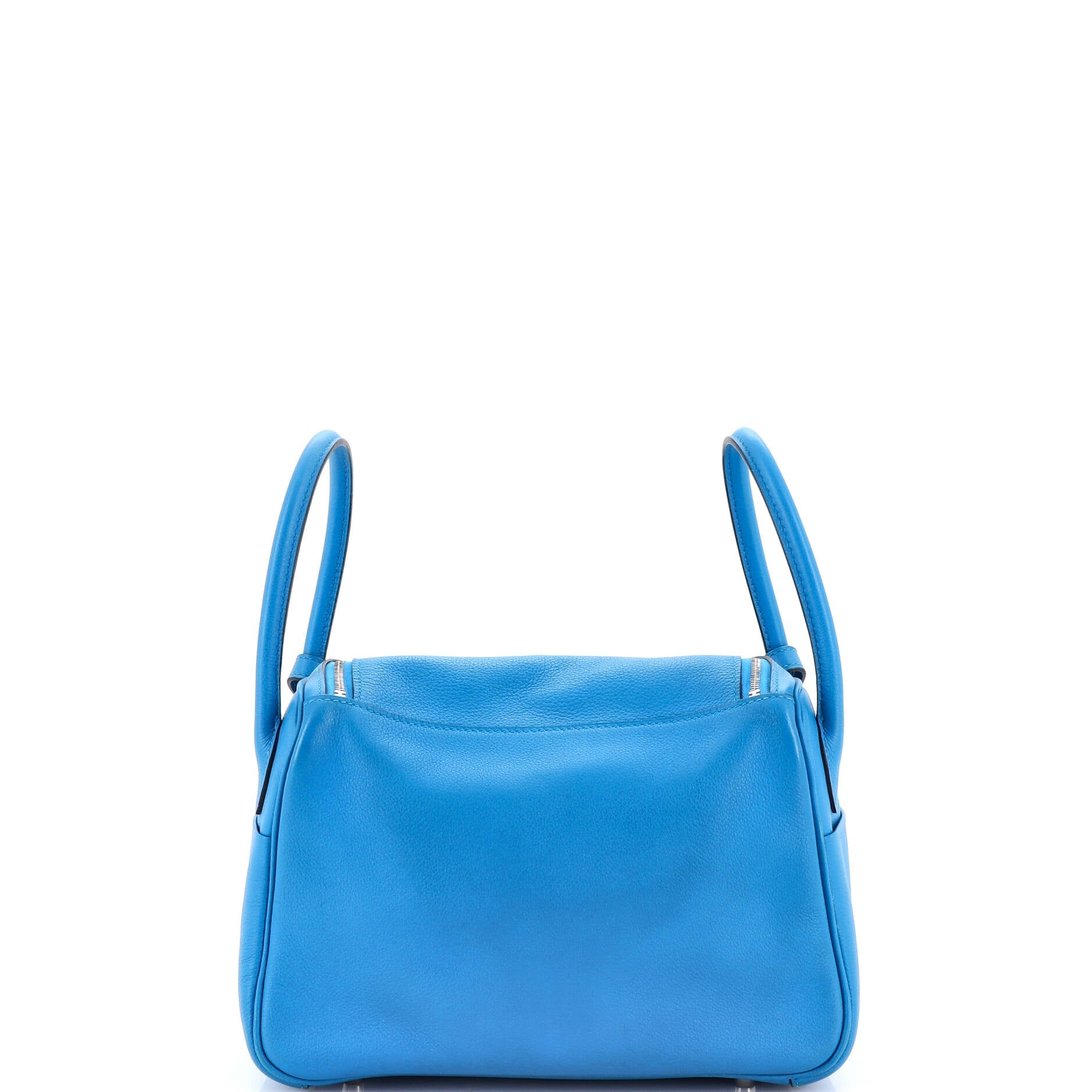 Lindy Bag Evercolor 26