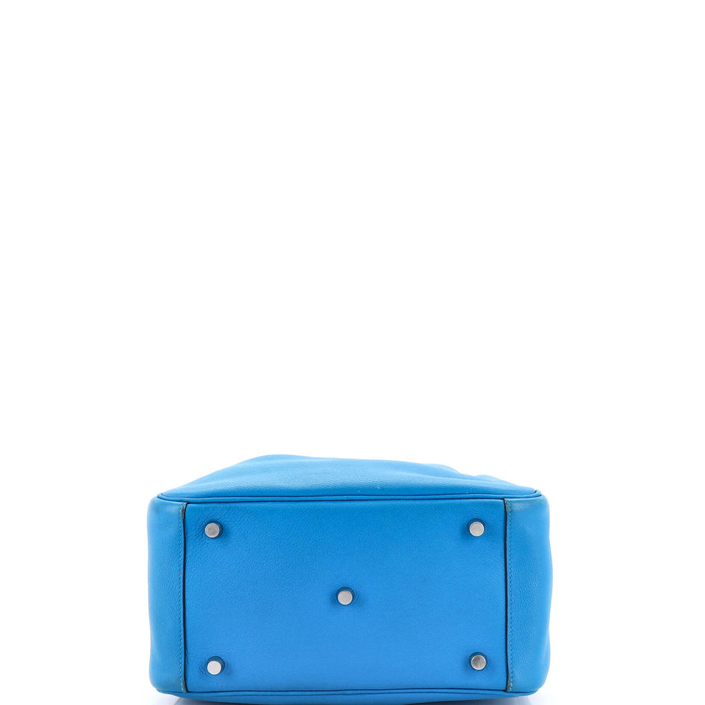 Lindy Bag Evercolor 26