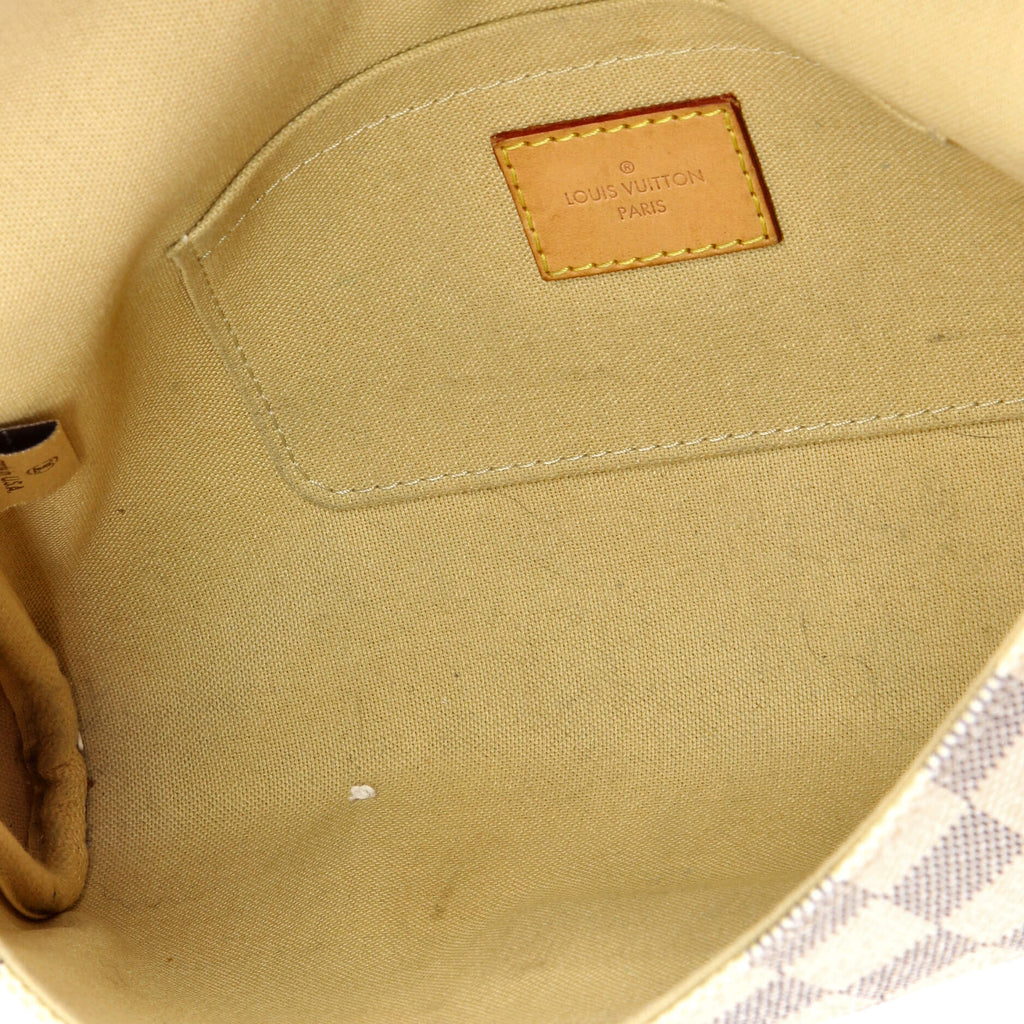 Favorite Handbag Damier MM