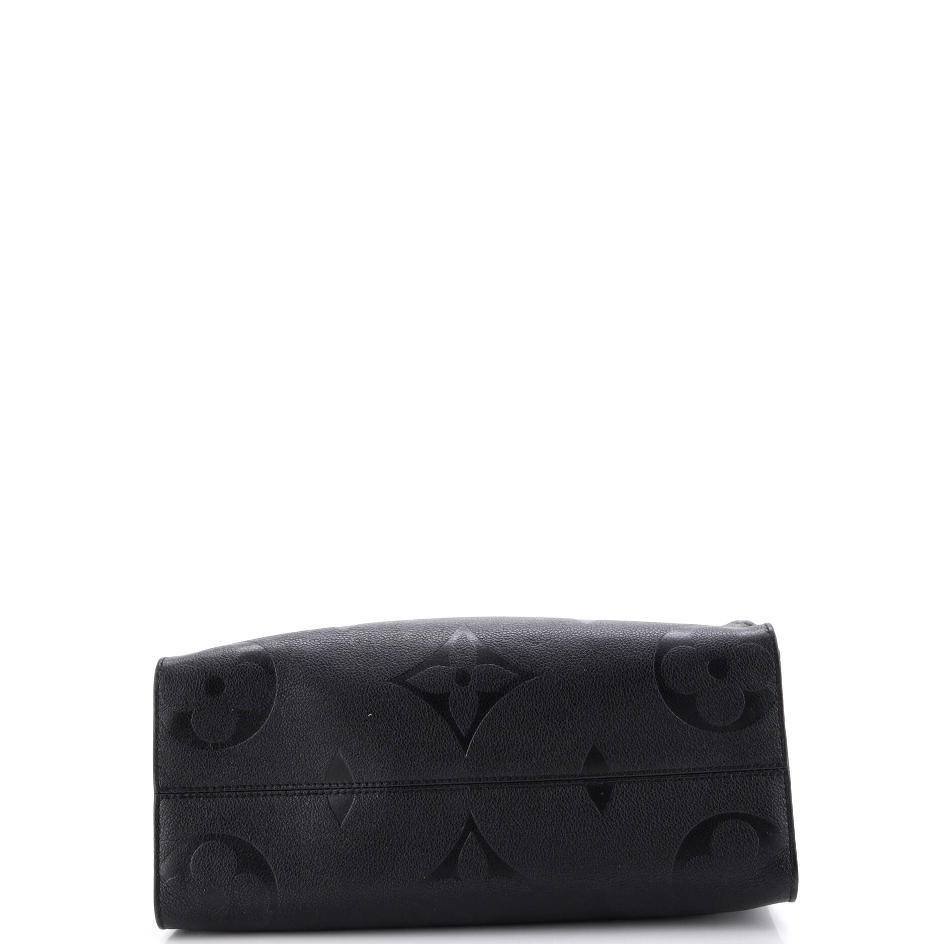 OnTheGo Tote Monogram Empreinte Giant MM