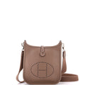 Evelyne Bag Gen III Clemence TPM
