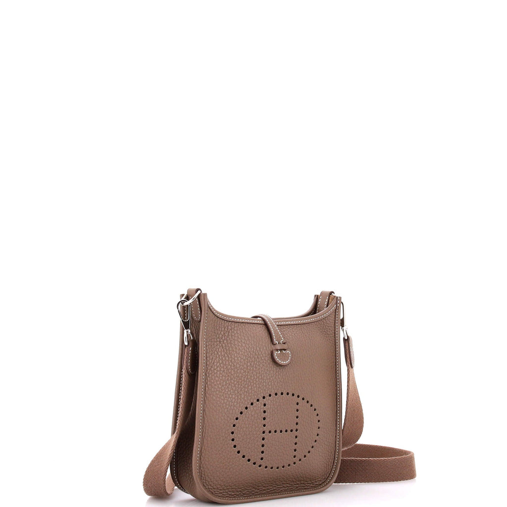 Evelyne Bag Gen III Clemence TPM