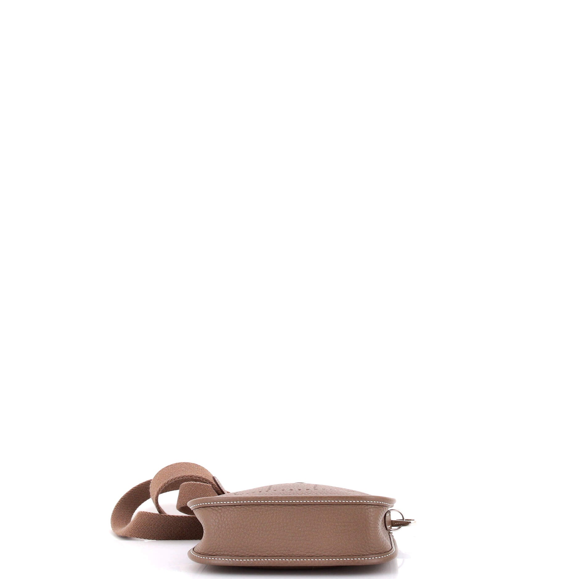 Evelyne Bag Gen III Clemence TPM