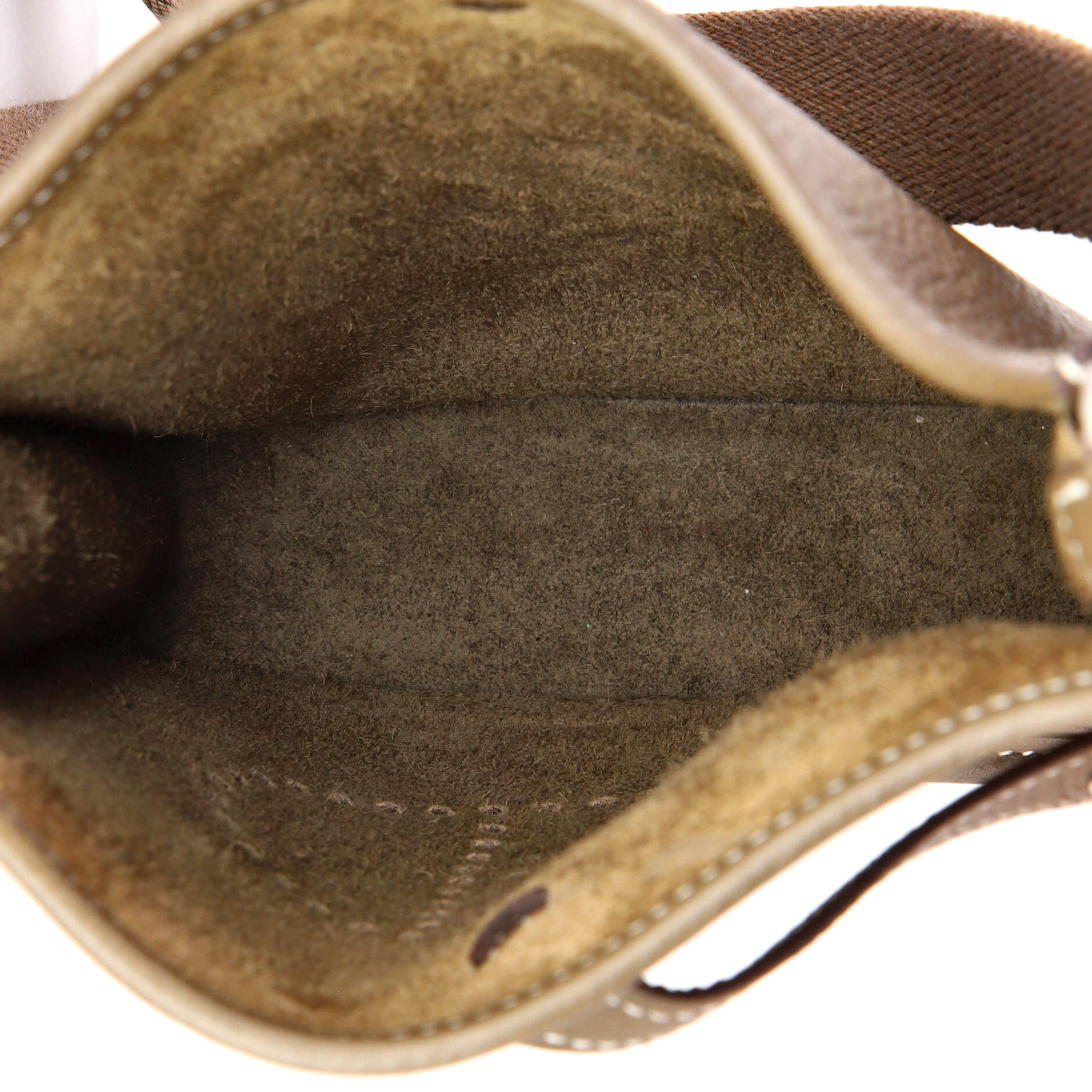 Evelyne Bag Gen III Clemence TPM