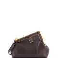 First Bag Python Small