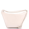 Hammock Hobo Leather Mini