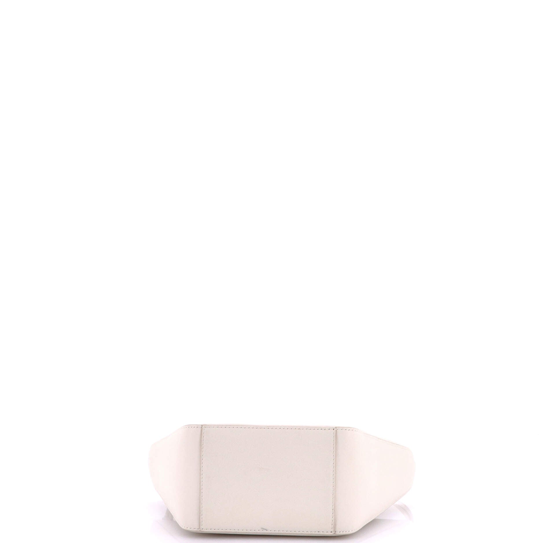 Hammock Hobo Leather Mini