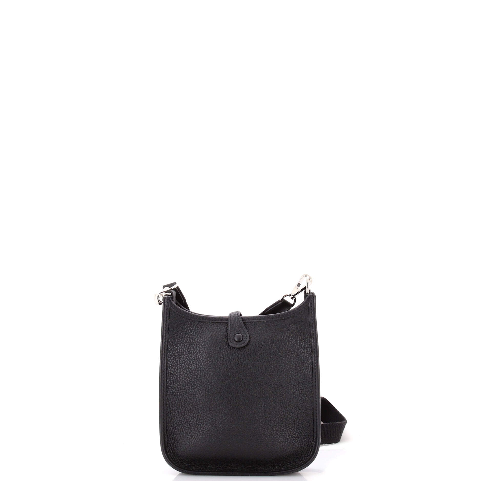 Evelyne Bag Gen III Clemence TPM
