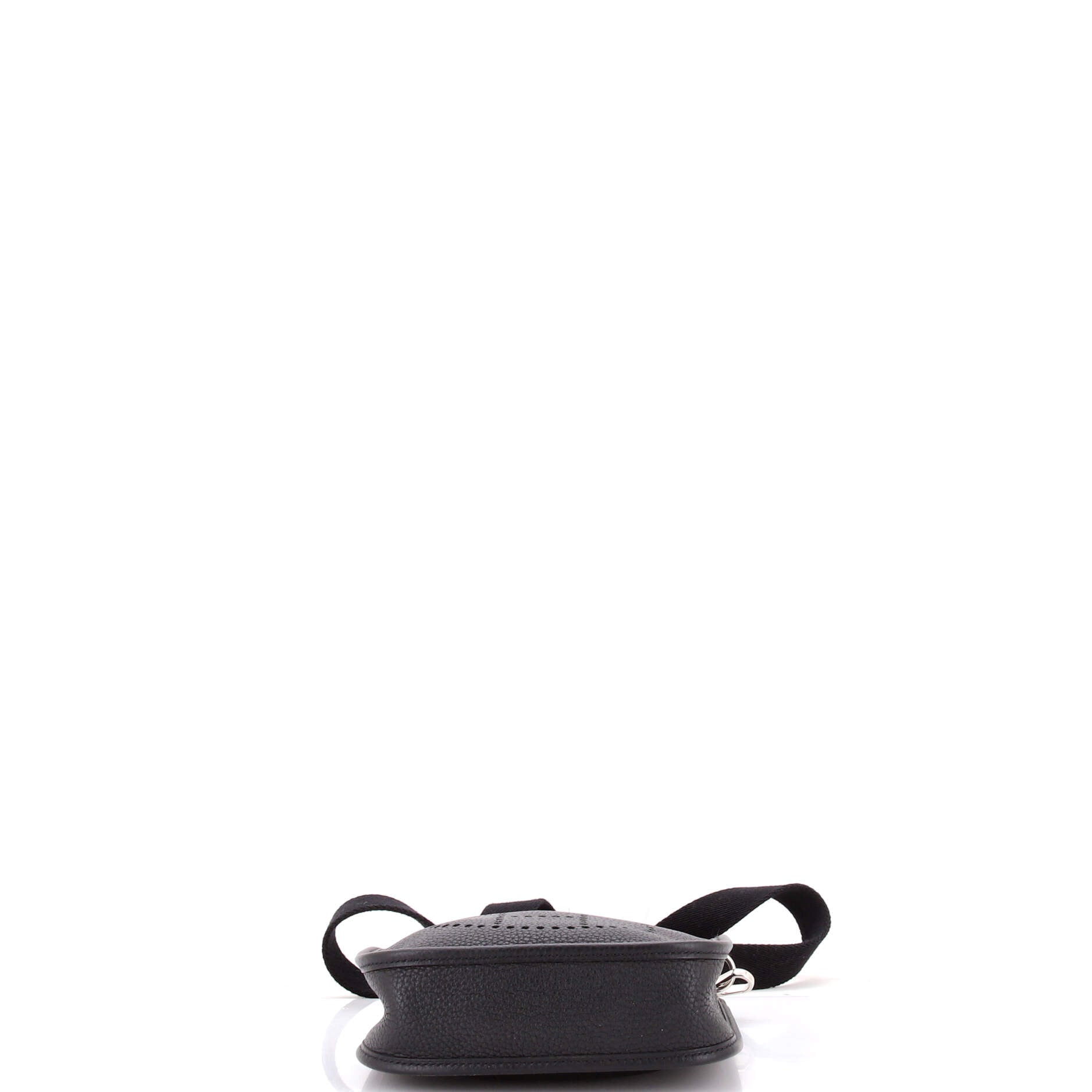 Evelyne Bag Gen III Clemence TPM