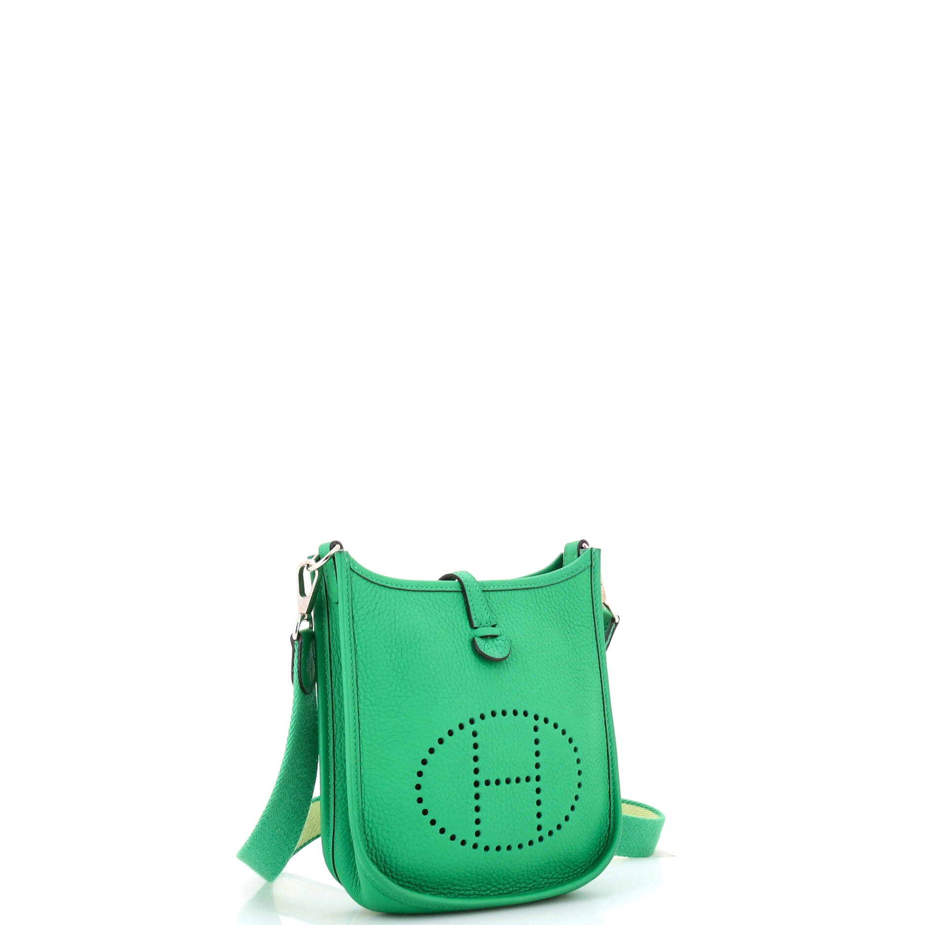 Evelyne Bag Gen III Clemence TPM