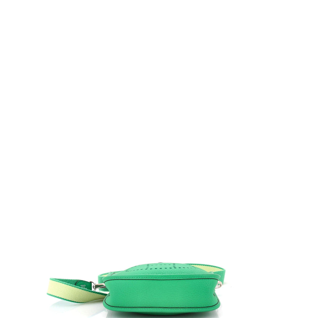 Evelyne Bag Gen III Clemence TPM