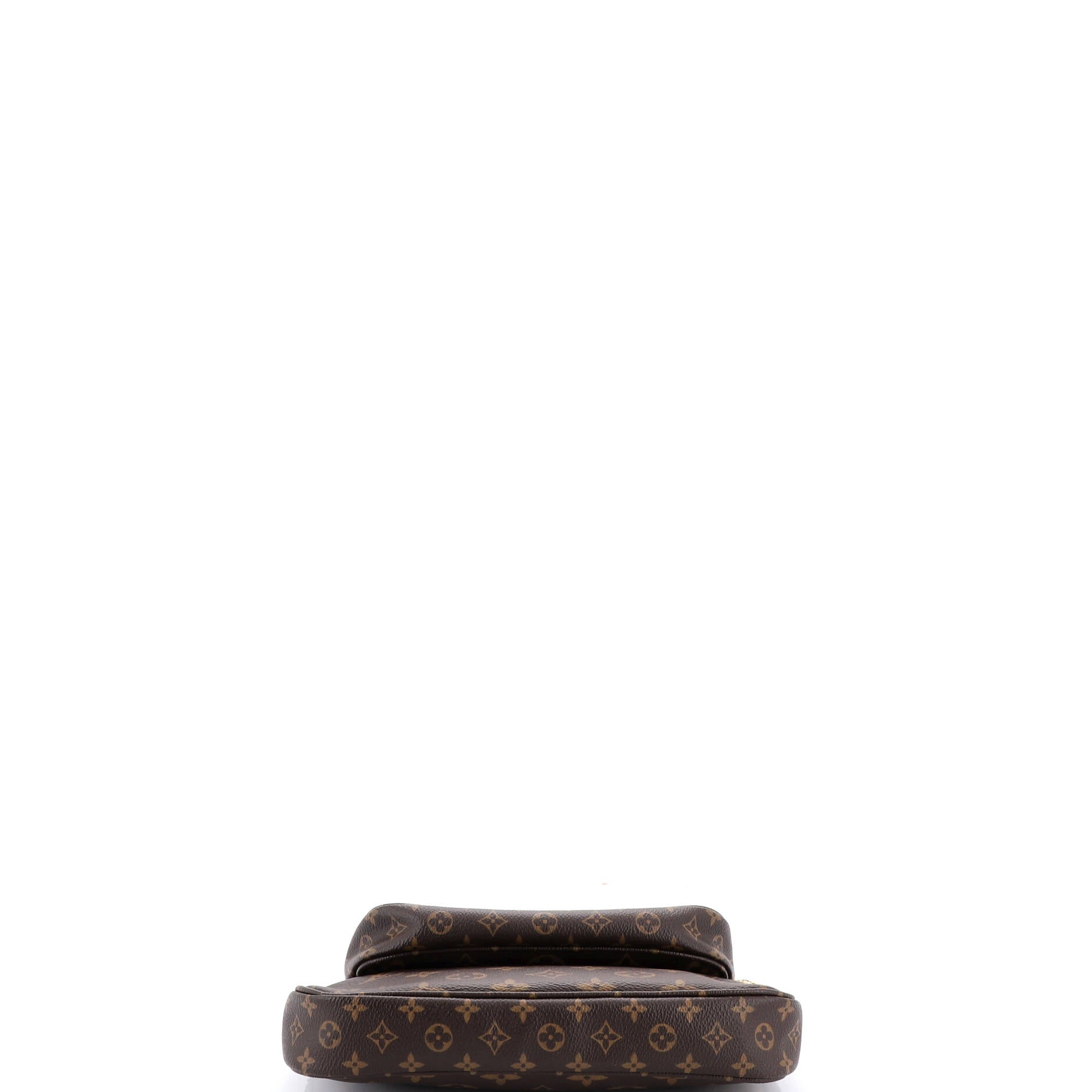 Multi Pochette Accessoires Monogram Canvas