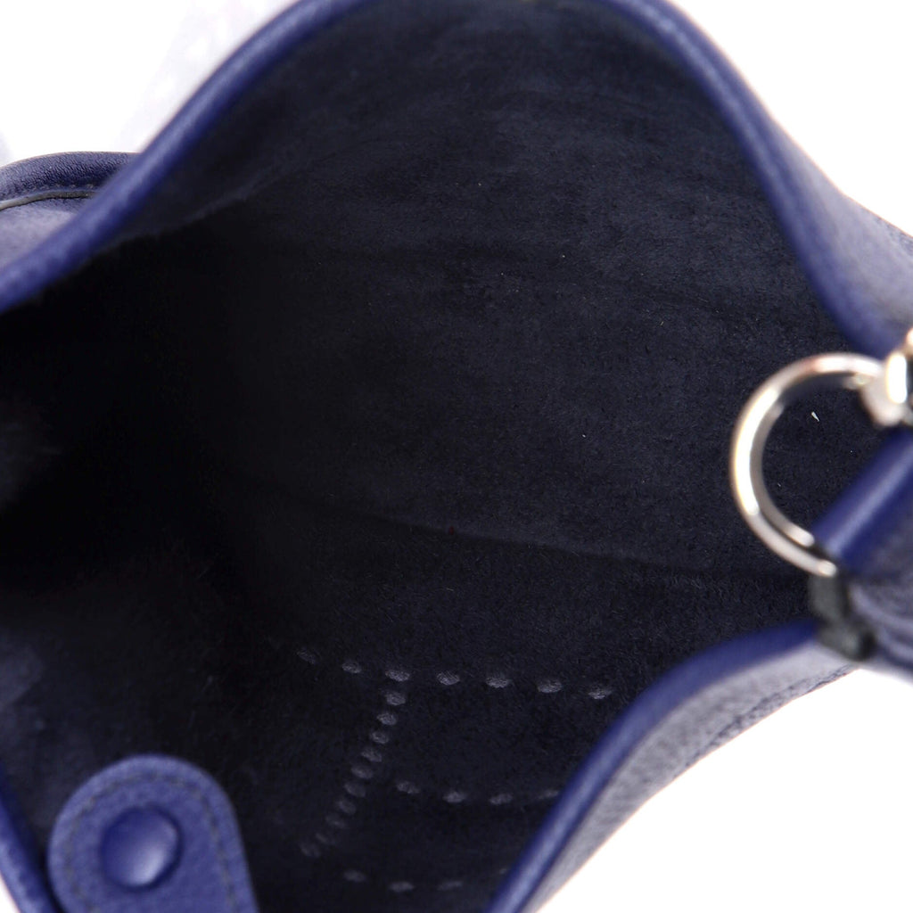 Evelyne Bag Gen III Maurice TPM