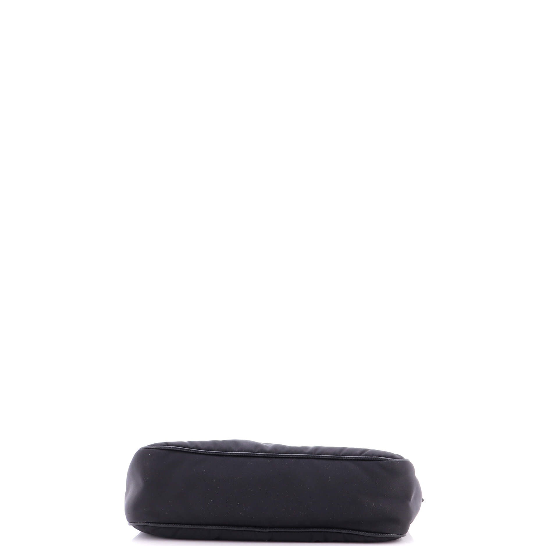 Re-Edition 2005 Shoulder Bag Tessuto Small