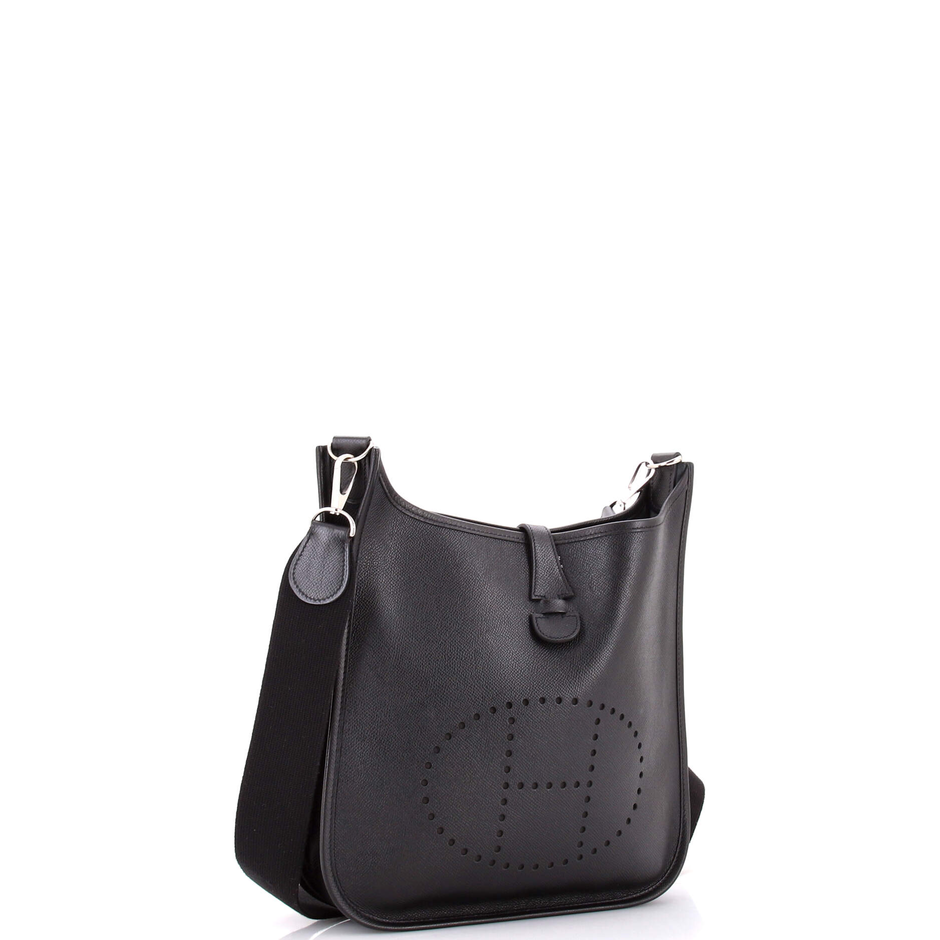 Evelyne Bag Gen III Epsom PM