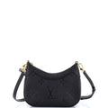 Bagatelle NM Handbag Monogram Empreinte Giant