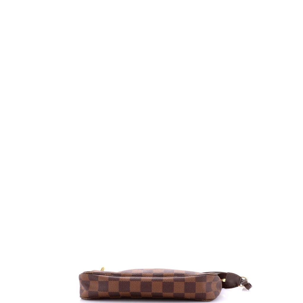 Pochette Accessoires Damier