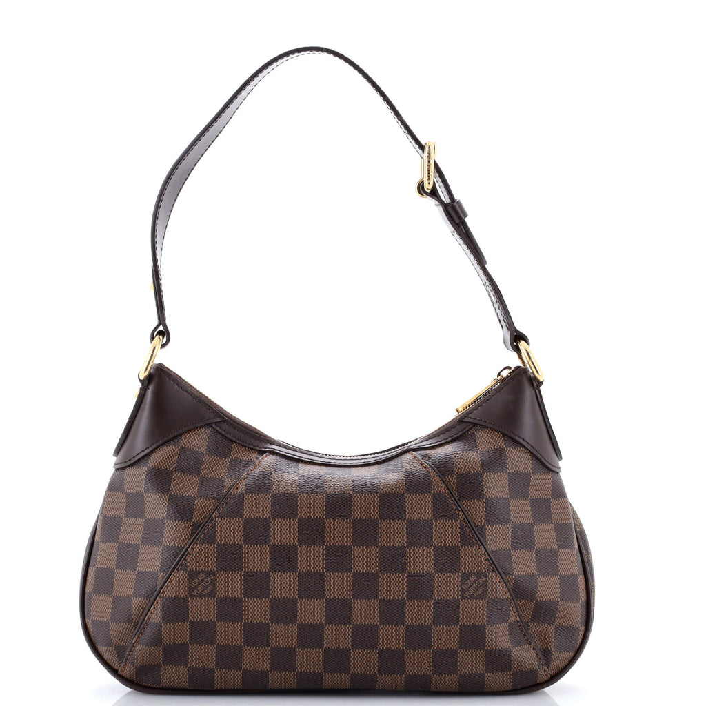 Thames Handbag Damier PM