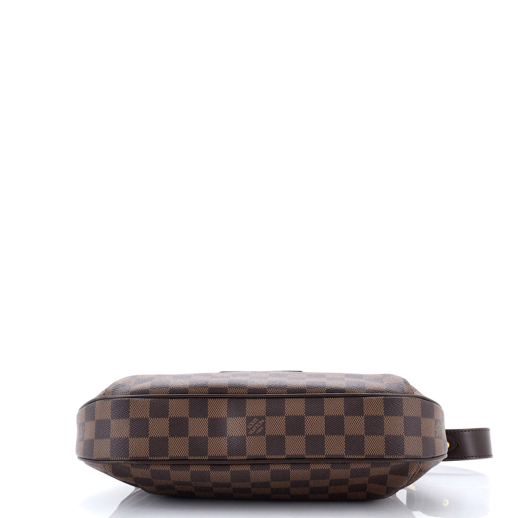 Thames Handbag Damier PM