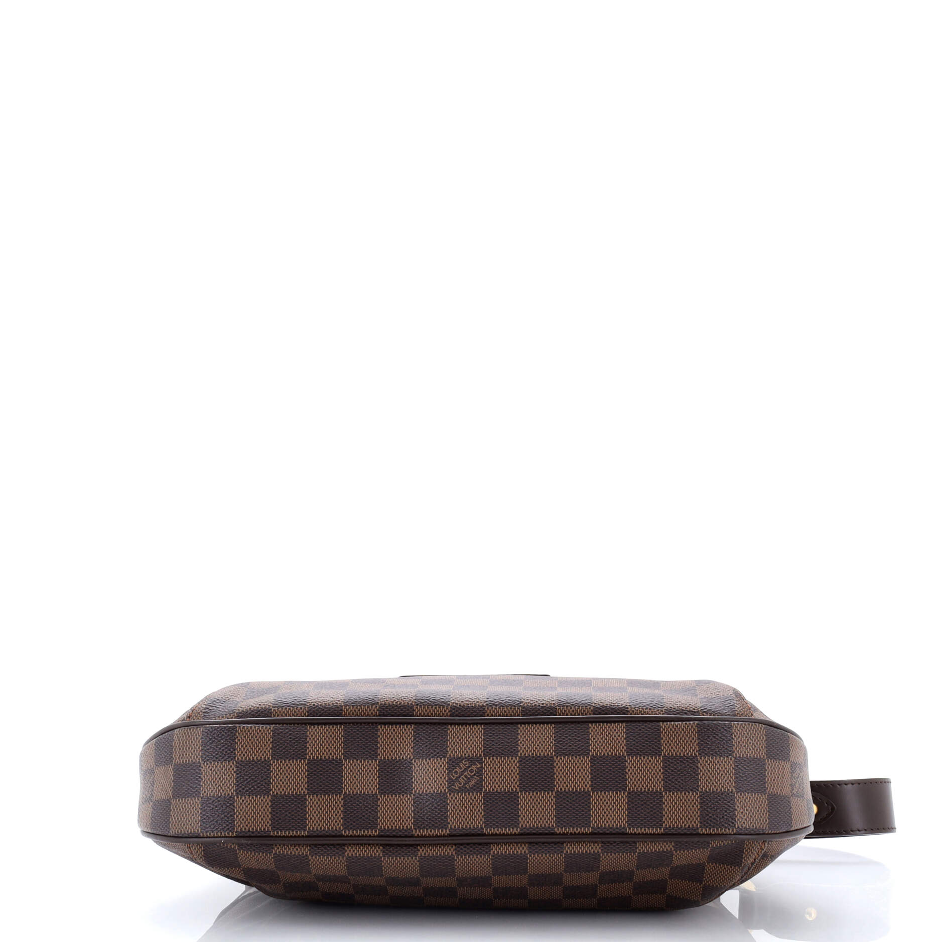 Thames Handbag Damier PM