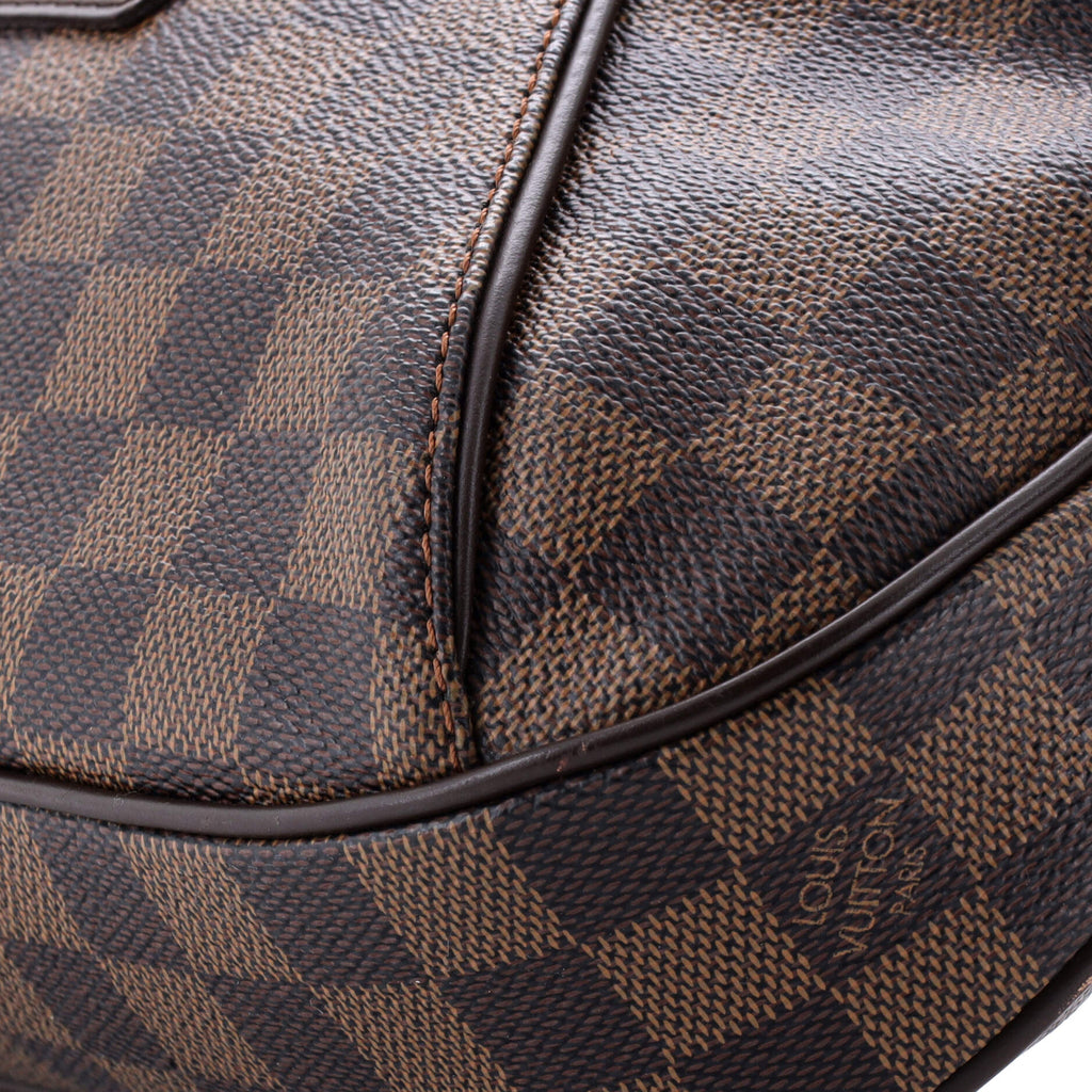 Thames Handbag Damier PM