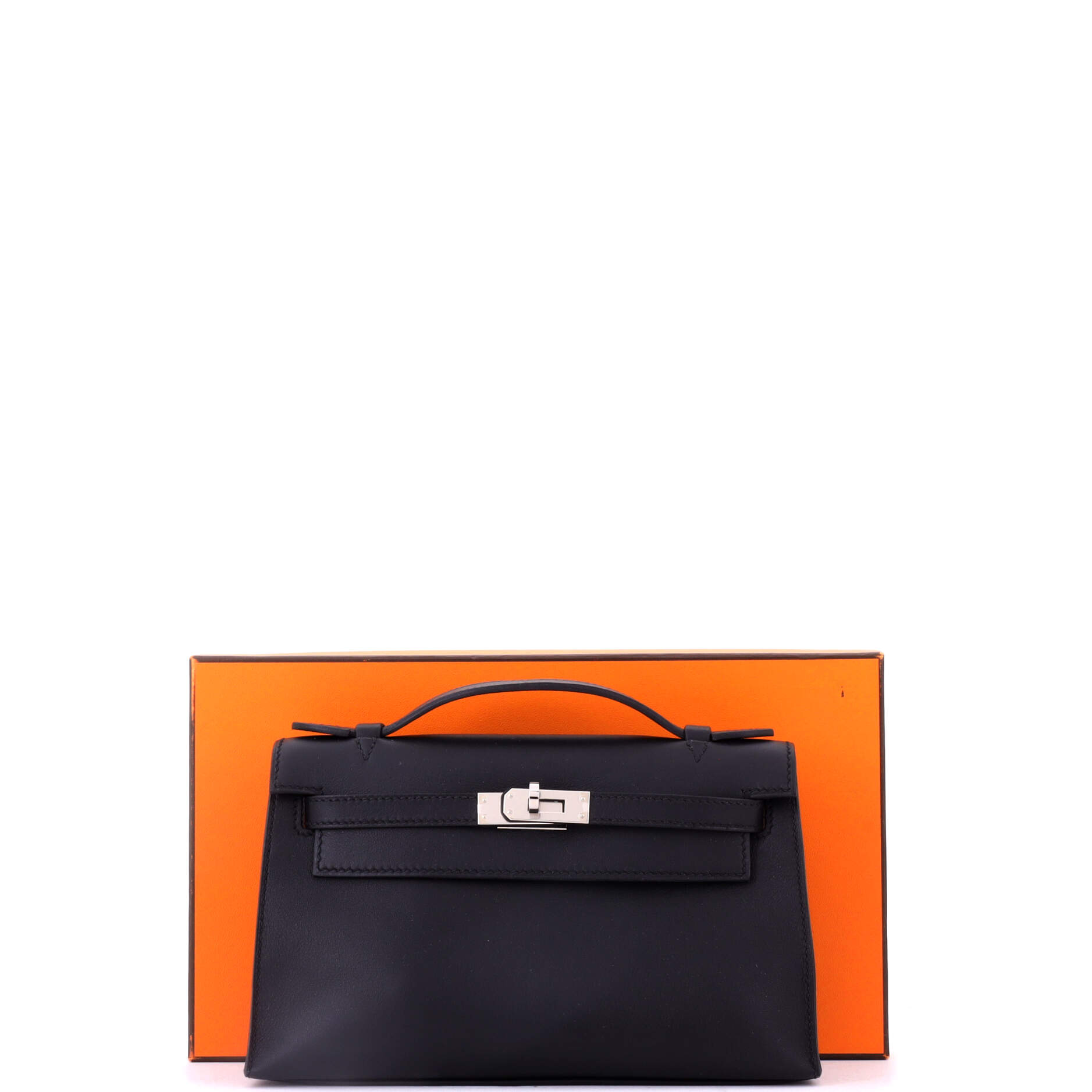 Kelly Pochette Swift