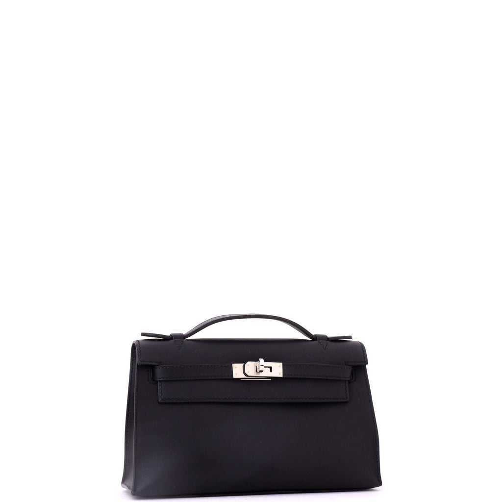 Kelly Pochette Swift
