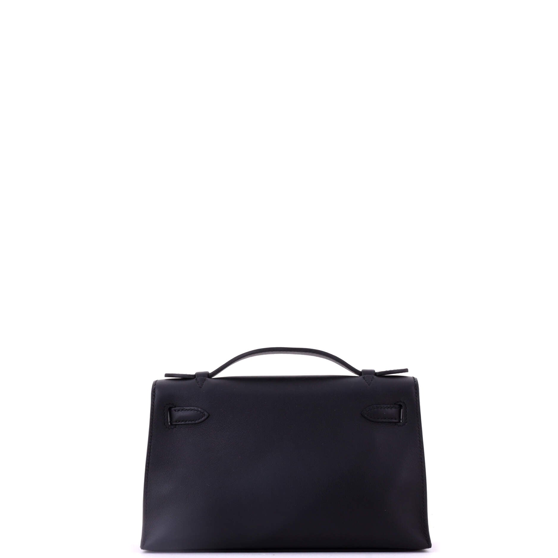 Kelly Pochette Swift