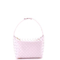 Wallace Shoulder Bag Intrecciato Nappa Mini